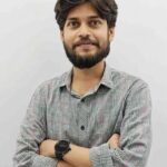 founder image packitoff