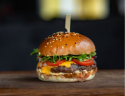 Food Images Image3 2