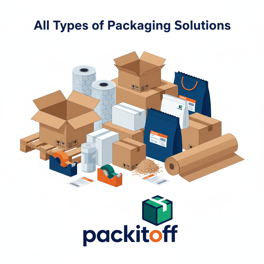 packitoff about page banner